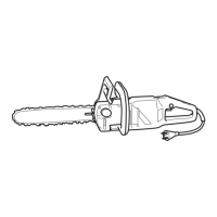 Preview: Jonsered 2116 EL