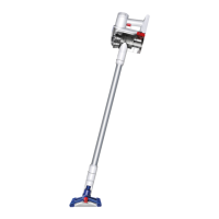Preview: Dyson DC56