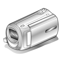 Preview: JVC Everio GZ-MS210