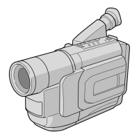 Preview: JVC GR-AX761