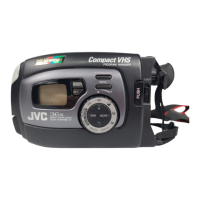Preview: JVC GR-AX96