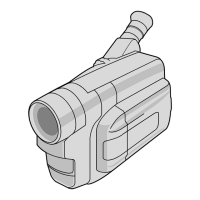 Preview: JVC GR-AXM205