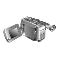 Preview: JVC GR-AXM80