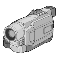 Preview: JVC GR-DVL512