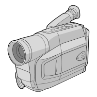 Preview: JVC GR-FX15