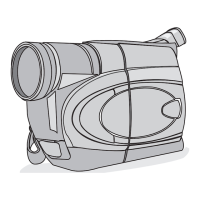 Preview: JVC GR-FX17