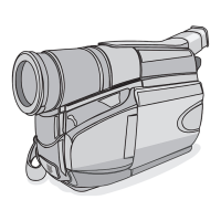 Preview: JVC GR-FXM42EK