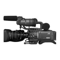 Preview: JVC GY- HD101