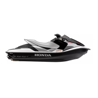 Preview: Honda AQUATRAX R-12X 2005