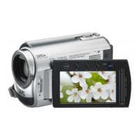 Preview: JVC GZ-MG340U