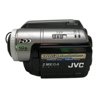 Preview: JVC GZ-MG70U