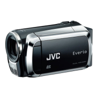 Preview: JVC GZ-MS120PU