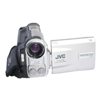 Preview: JVC LYT0291-001B