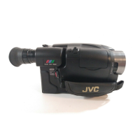 Preview: JVC Model GR-AX820