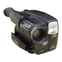 Preview: JVC YU30052-513-2