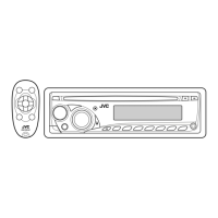 Preview: JVC GET0483-001A