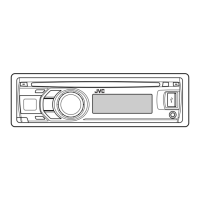 Preview: JVC GET0643-001A