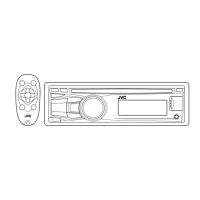 Preview: JVC GET0721-001A