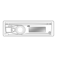 Preview: JVC GET0624-003A