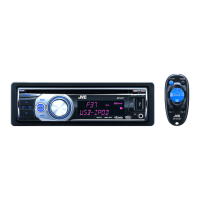 Preview: JVC GET0699-001A