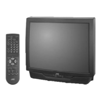 Preview: JVC AV 27050