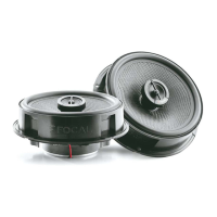 Preview: Focal IC 165VW