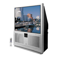 Preview: JVC HV-53PRO