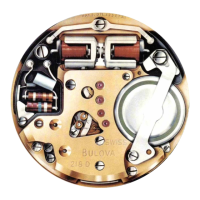 Preview: Bulova Series 218