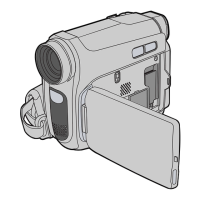 Preview: JVC GR-D771U