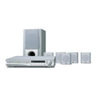 Preview: JVC SP-THA25