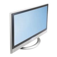 Preview: JVC DynaPix LT-26 DX7 BJ