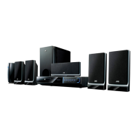 Preview: JVC LVT2054-002A