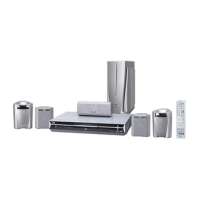 Preview: JVC SP-PWR1