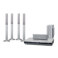 Preview: JVC STYLE GR-D360