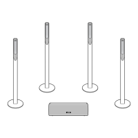 Preview: JVC SP-F303C