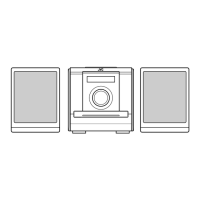 Preview: JVC CA-FSXA1