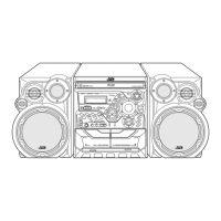 Preview: JVC CA-MXGA3V