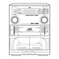 Preview: JVC CA-MXJ50