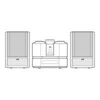 Preview: JVC DLA FS-X3