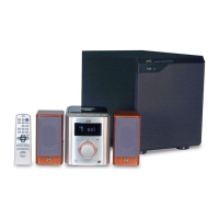 Preview: JVC FS-8000