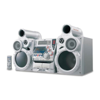 Preview: JVC MX-GT70