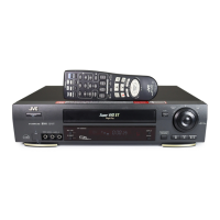 Preview: JVC HR-5910U