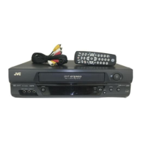 Preview: JVC HR-A592UC