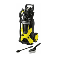 Preview: Kärcher K 6.450