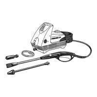 Preview: Kärcher K120 M