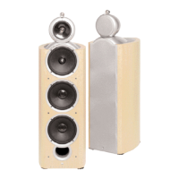 Preview: KEF FLC Loudspeaker