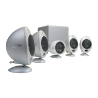 Preview: KEF KHT1005