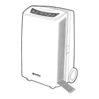 Preview: Kenmore 251.90701