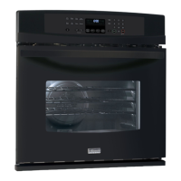 Preview: Kenmore 790.4802