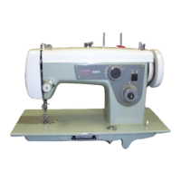 Preview: Kenmore 1206